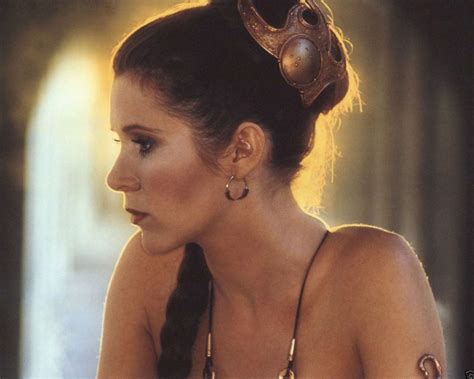 princess leia nude|Princess leia Search